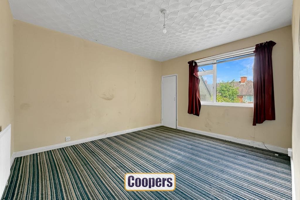 London Road, Coventry, CV1 - Image 3