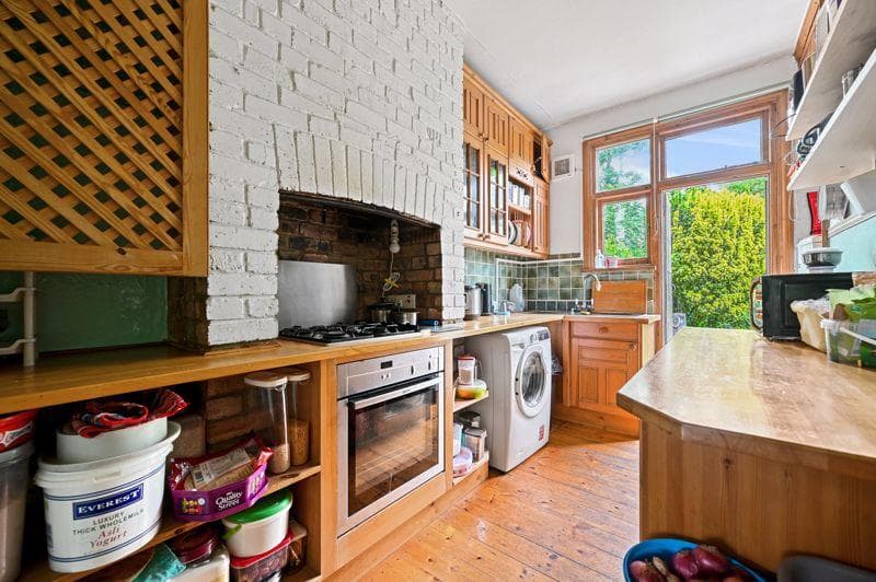 Sussex Road, Harrow - Image 2