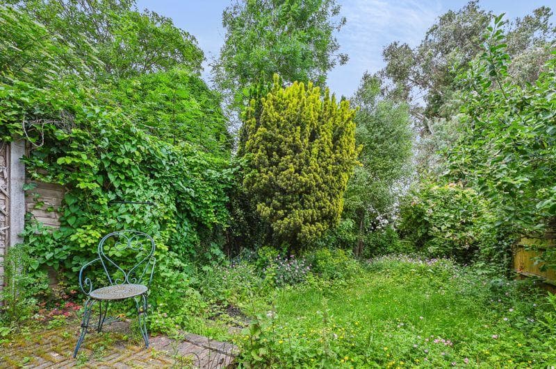 Sussex Road, Harrow - Image 3