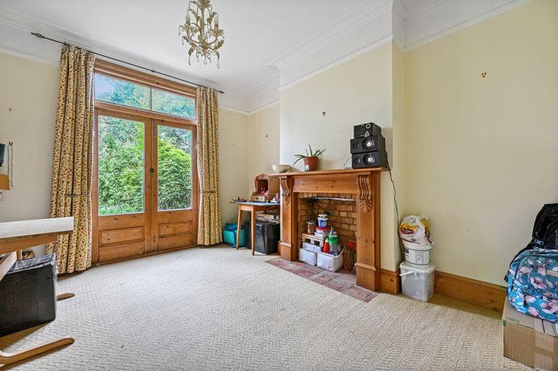 Sussex Road, Harrow - Image 4