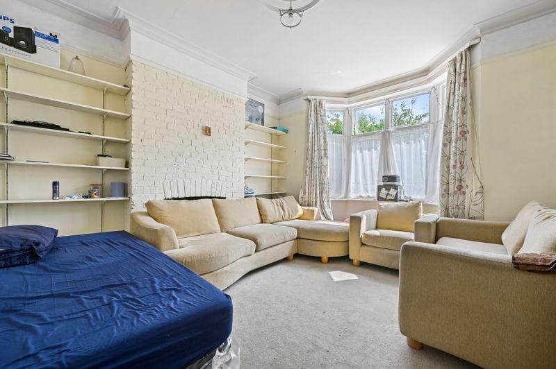 Sussex Road, Harrow - Image 5