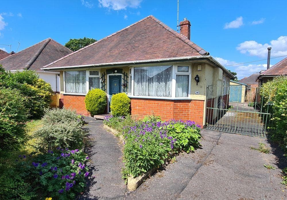 Northlands Close, Totton, Southampton, SO40 3HB - Image 1