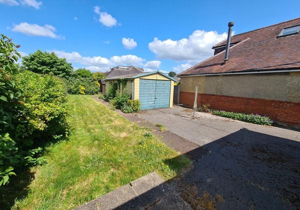 Northlands Close, Totton, Southampton, SO40 3HB - Image 2