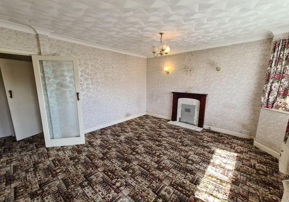 Northlands Close, Totton, Southampton, SO40 3HB - Image 3