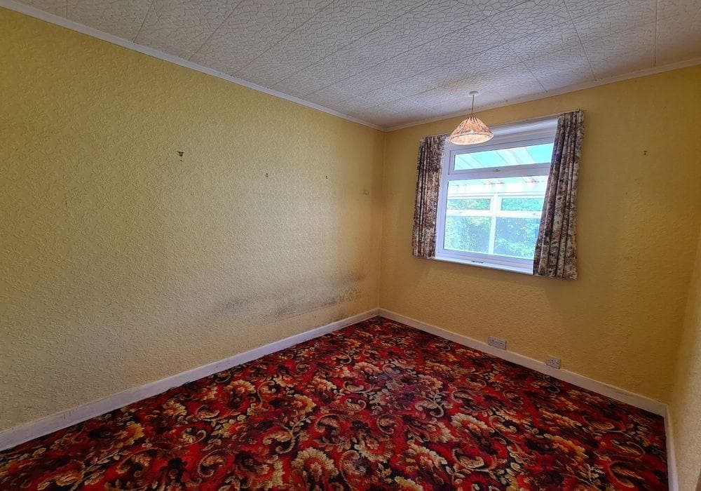 Northlands Close, Totton, Southampton, SO40 3HB - Image 4
