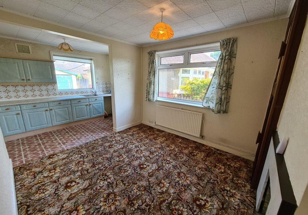 Northlands Close, Totton, Southampton, SO40 3HB - Image 5
