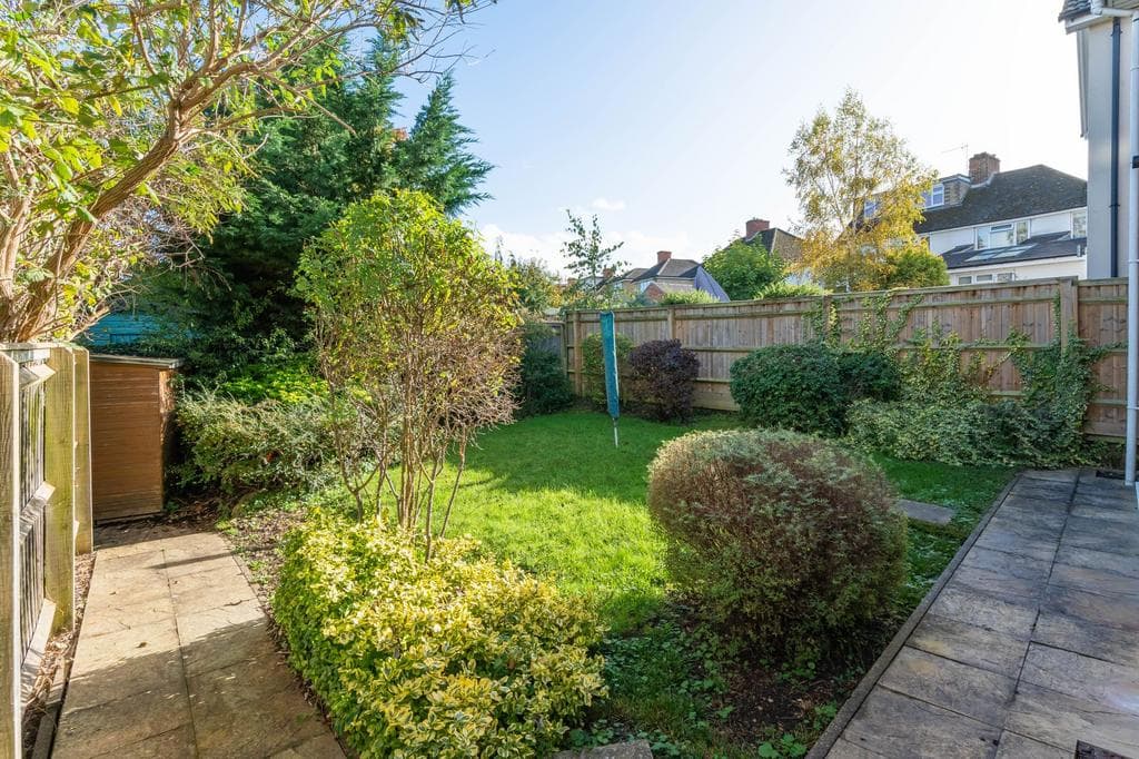 View property at Eden Drive, Headington, OX3