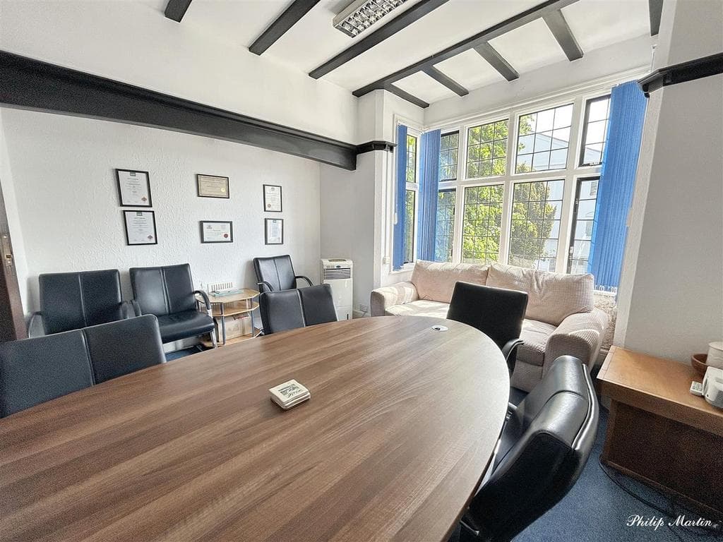 The Leats, Truro - Image 3