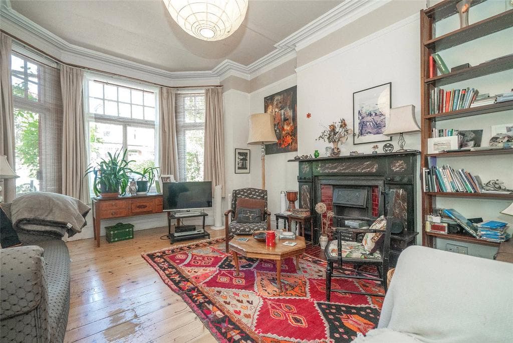 Redston Road, London, N8 - Image 2