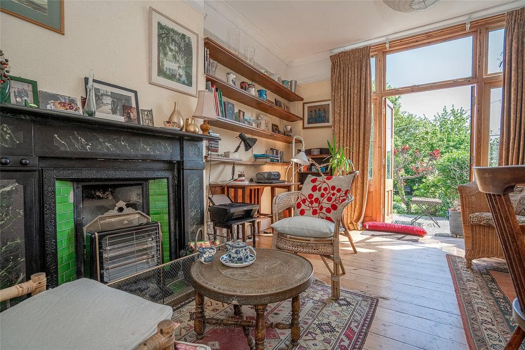 Redston Road, London, N8 - Image 3