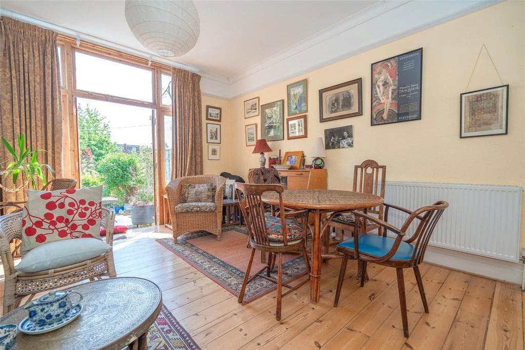 Redston Road, London, N8 - Image 4