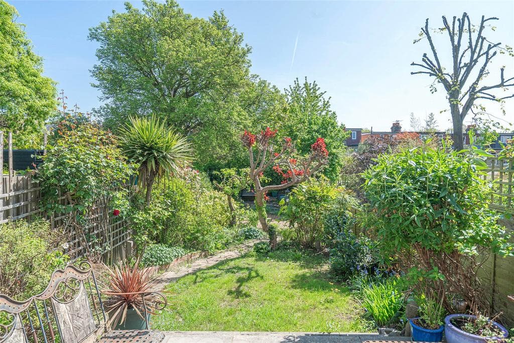 Redston Road, London, N8 - Image 5
