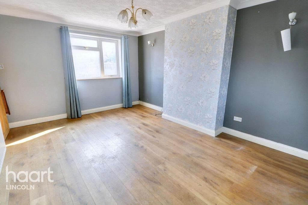 Brunswick Square, Billinghay - Image 3