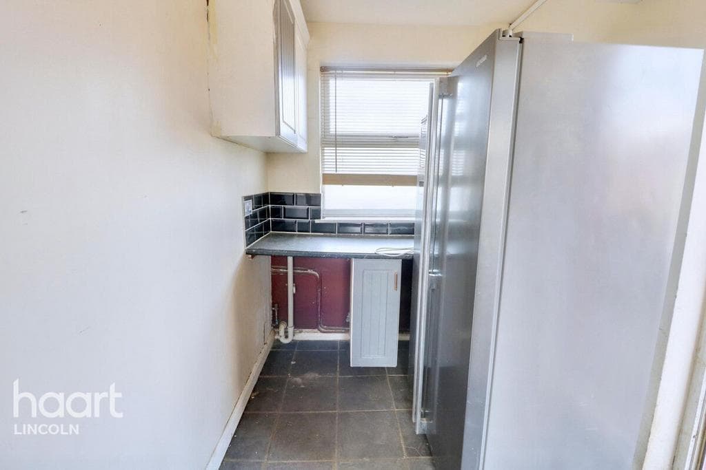 Brunswick Square, Billinghay - Image 5