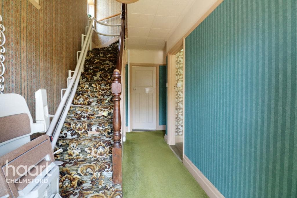 Finchley Avenue, Chelmsford - Image 2