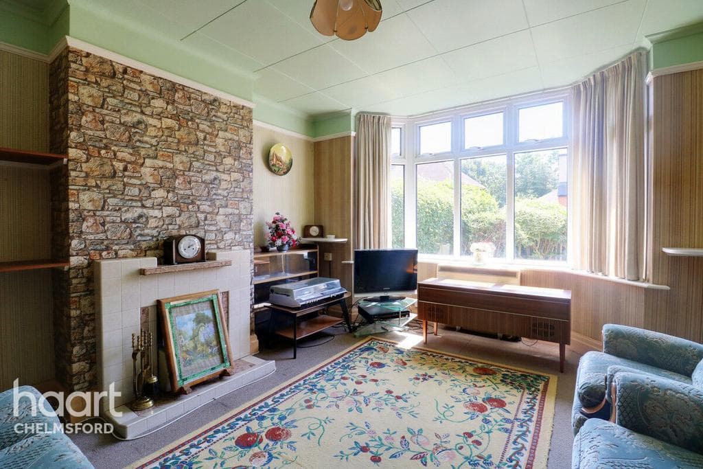 Finchley Avenue, Chelmsford - Image 3
