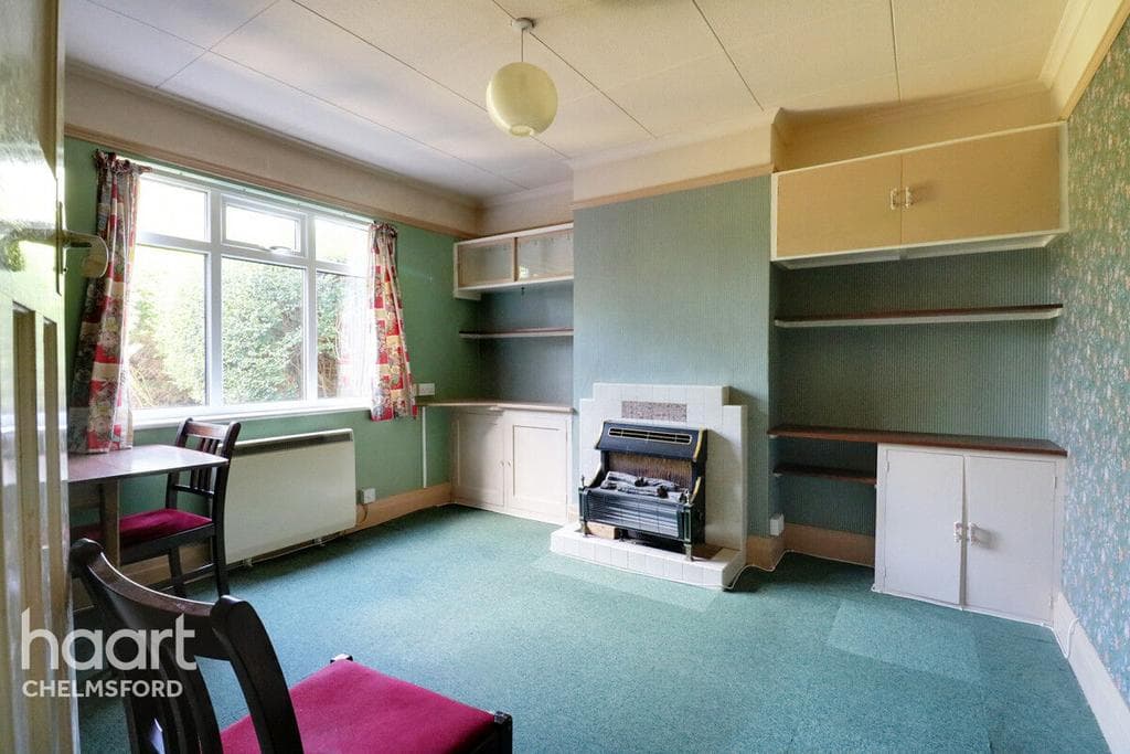 Finchley Avenue, Chelmsford - Image 4