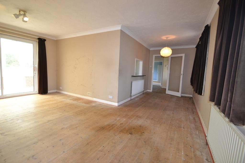 Park Street, Princes Risborough, HP27 - Image 2