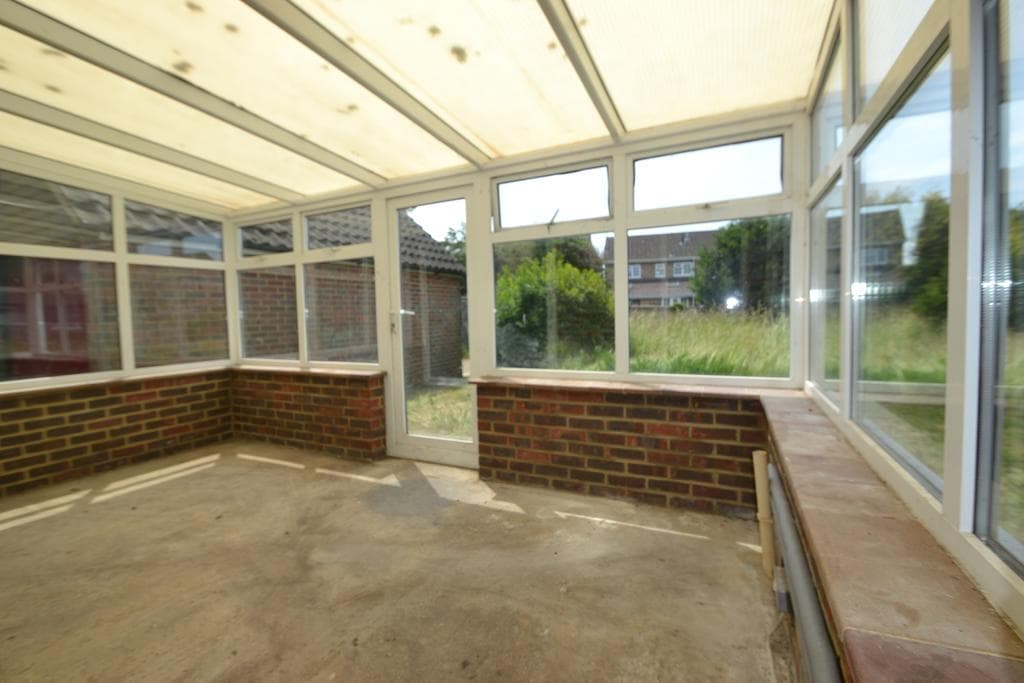 Park Street, Princes Risborough, HP27 - Image 3