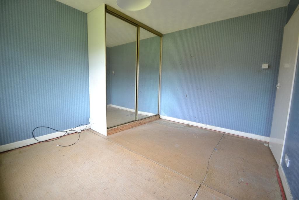 Park Street, Princes Risborough, HP27 - Image 5