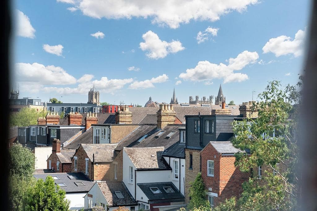 Western Road, Oxford, OX1 - Image 4