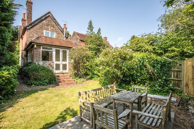 Church Green, Hurstpierpoint - Image 2