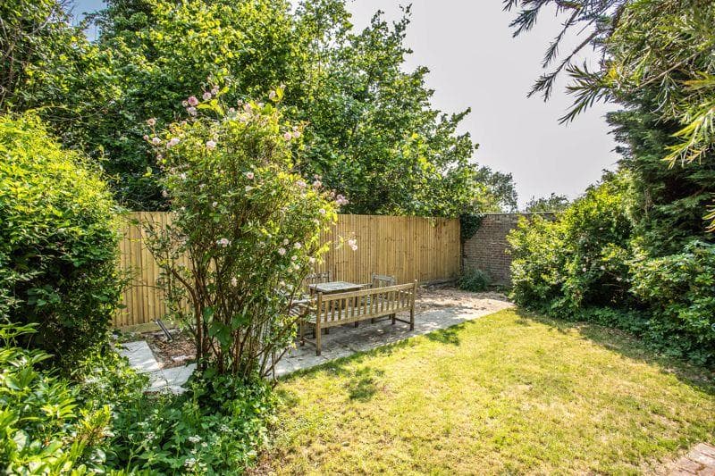 Church Green, Hurstpierpoint - Image 4