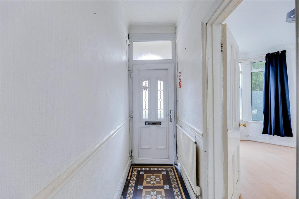 Manor Street, Heath, Cardiff, CF14 - Image 4