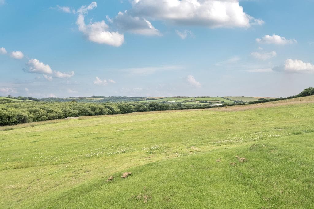 Ventongimps, Callestick, Truro - Image 2