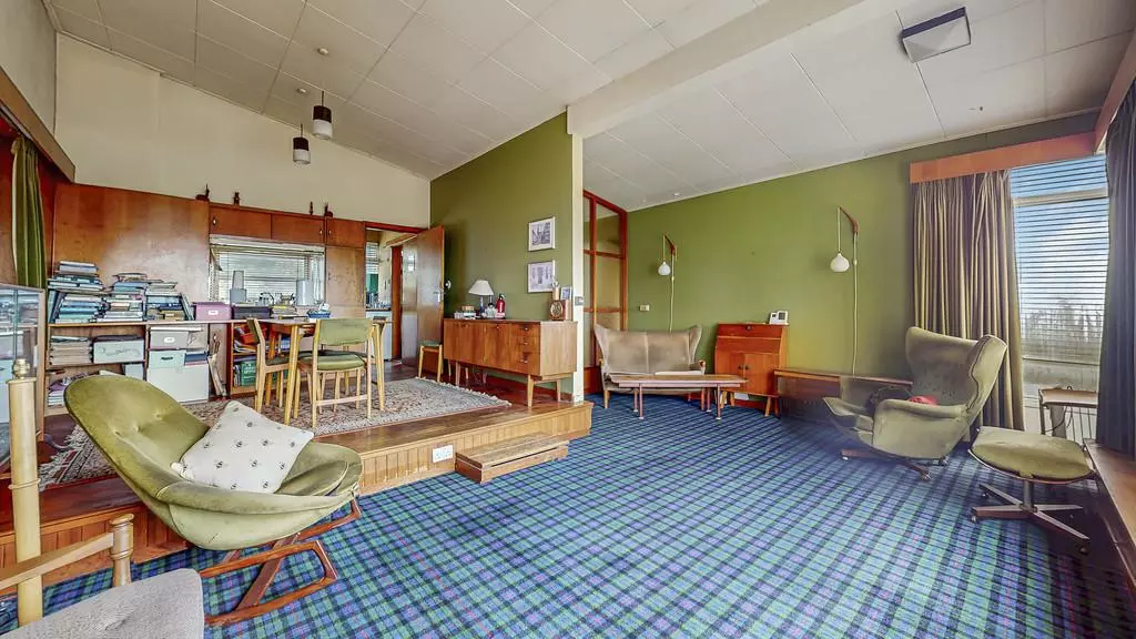 Crarae Avenue, East Dunbartonshire G61 - Image 3
