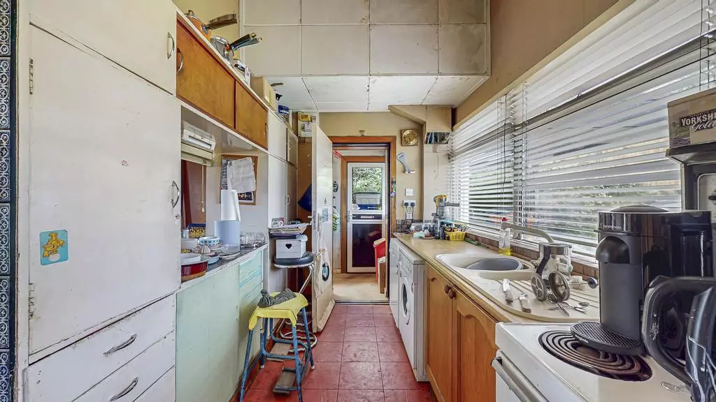Crarae Avenue, East Dunbartonshire G61 - Image 6