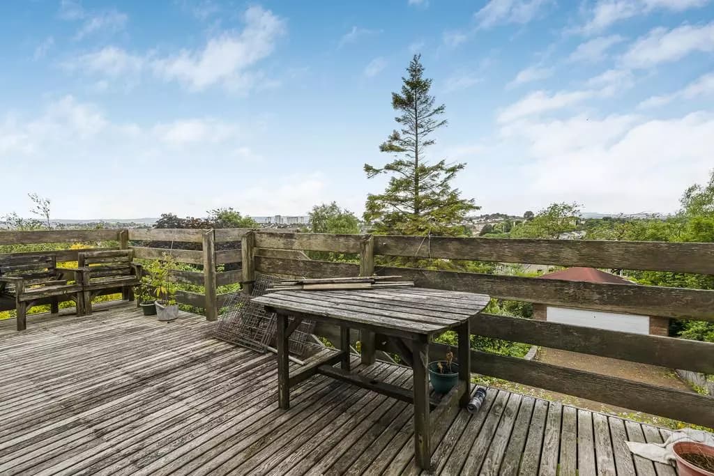 Crarae Avenue, East Dunbartonshire G61 - Image 7