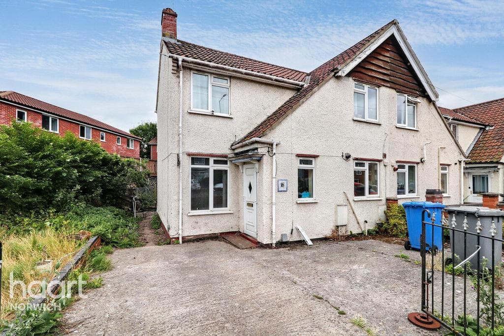 View property at Waterloo Road, Norwich