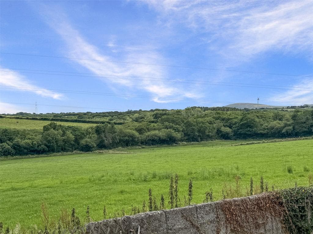 Retire, Bodmin, Cornwall, PL30 - Image 2