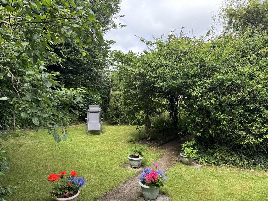 Retire, Bodmin, Cornwall, PL30 - Image 3