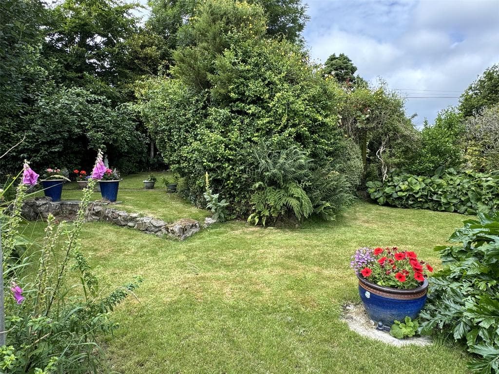 Retire, Bodmin, Cornwall, PL30 - Image 5