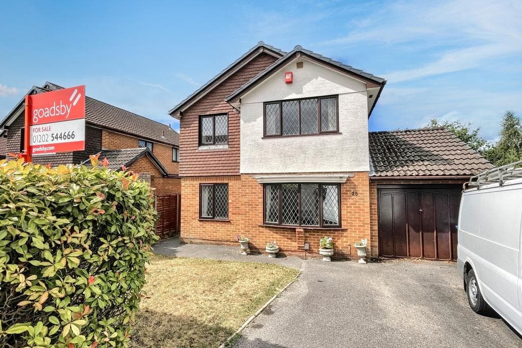 View property at Talbot Village