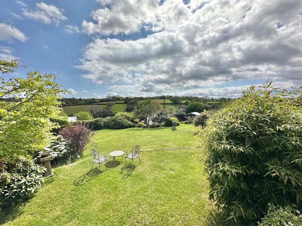 Tomperrow, Truro, Cornwall - Image 3