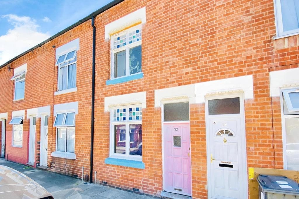 Henton Road, Off Hinckley Road, Leicester, LE3 - Image 2