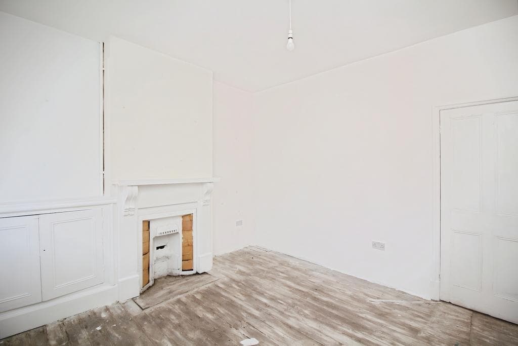 Henton Road, Off Hinckley Road, Leicester, LE3 - Image 3