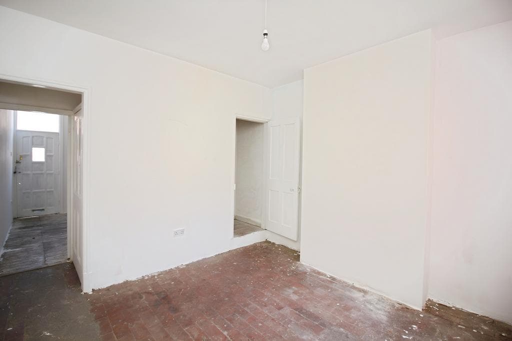 Henton Road, Off Hinckley Road, Leicester, LE3 - Image 4