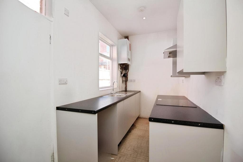 Henton Road, Off Hinckley Road, Leicester, LE3 - Image 5