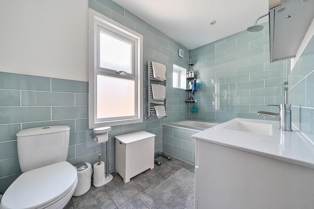 Bovill Road, Forest Hill, SE23 - Image 3