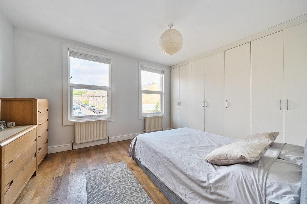 Bovill Road, Forest Hill, SE23 - Image 4