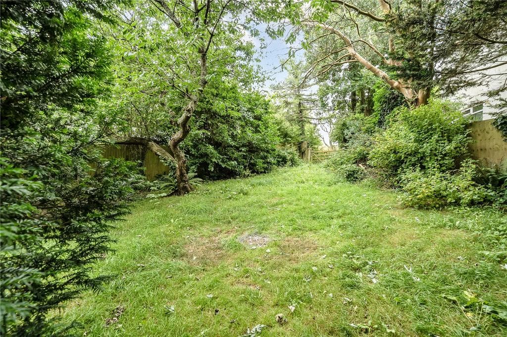 St Mawgan, Newquay, Cornwall, TR8 - Image 3
