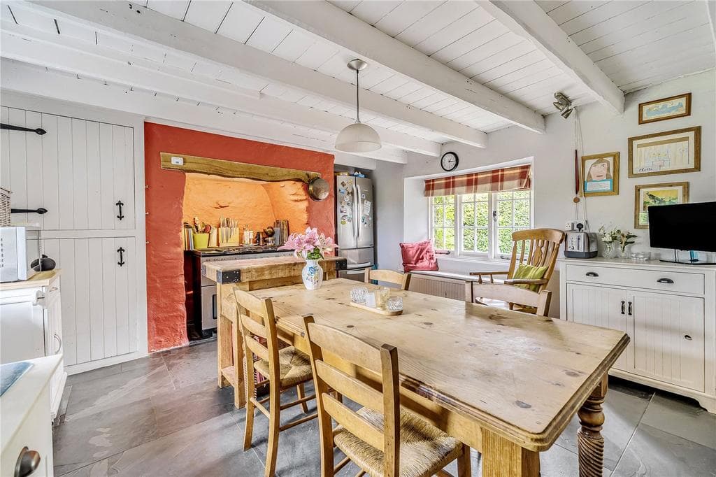 St Mawgan, Newquay, Cornwall, TR8 - Image 5