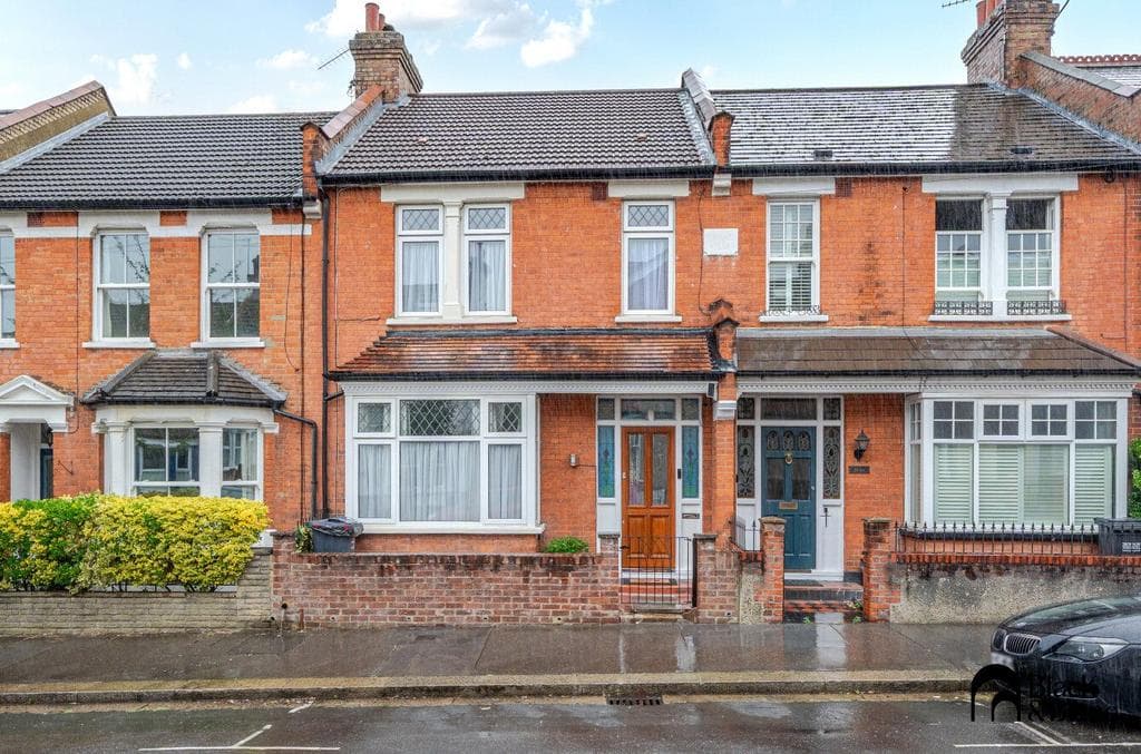 Addiscombe Court Road, Croydon, CR0 - Image 1