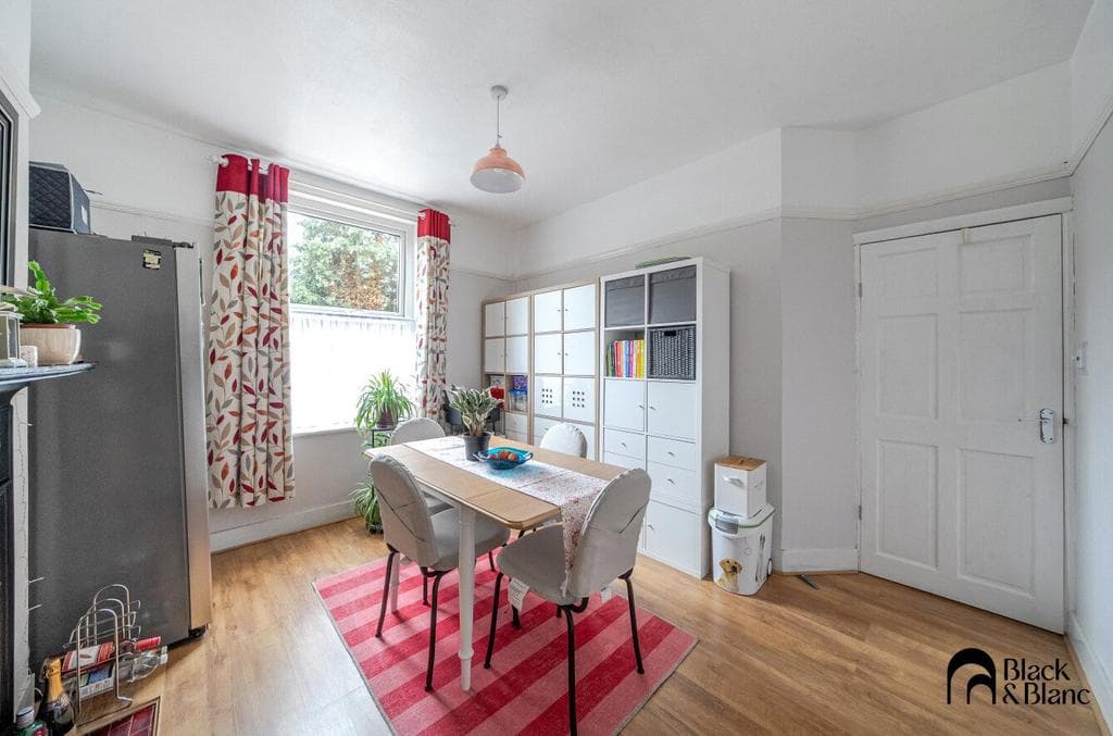 Addiscombe Court Road, Croydon, CR0 - Image 4