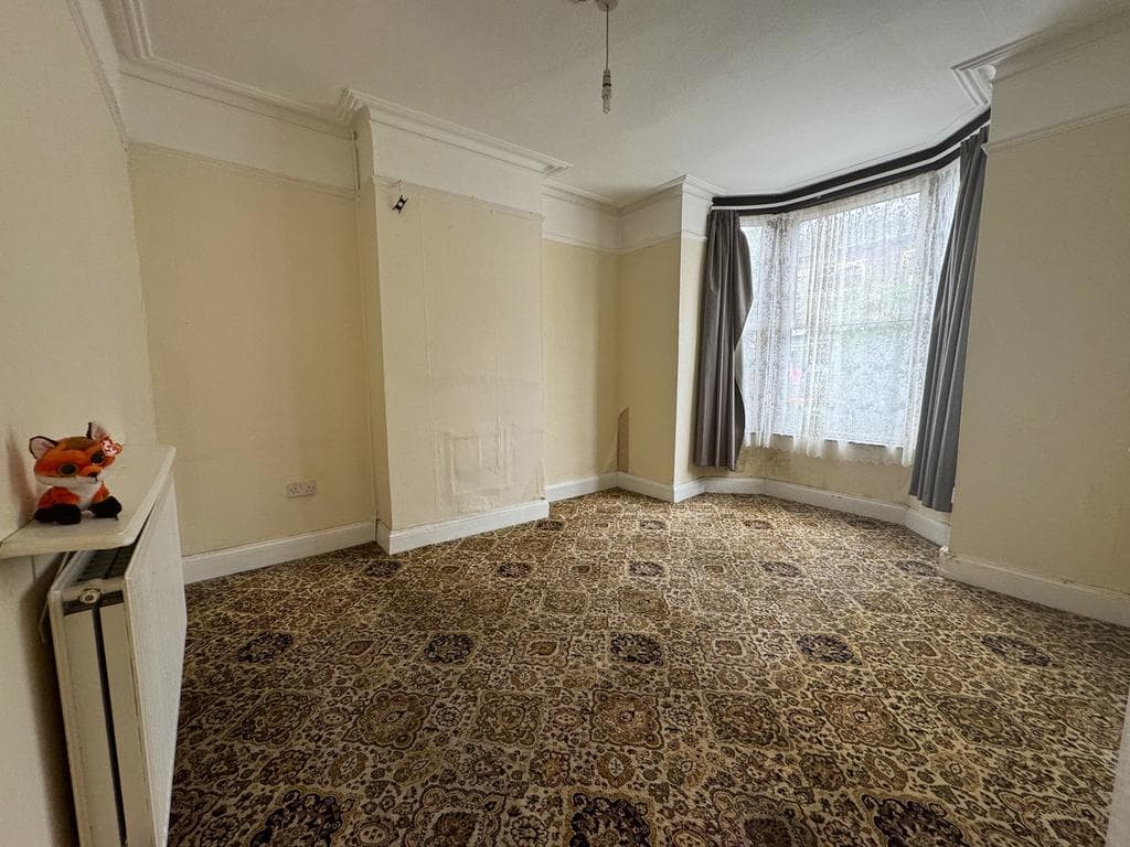 Green Street, Upton Park, London, E7 - Image 3