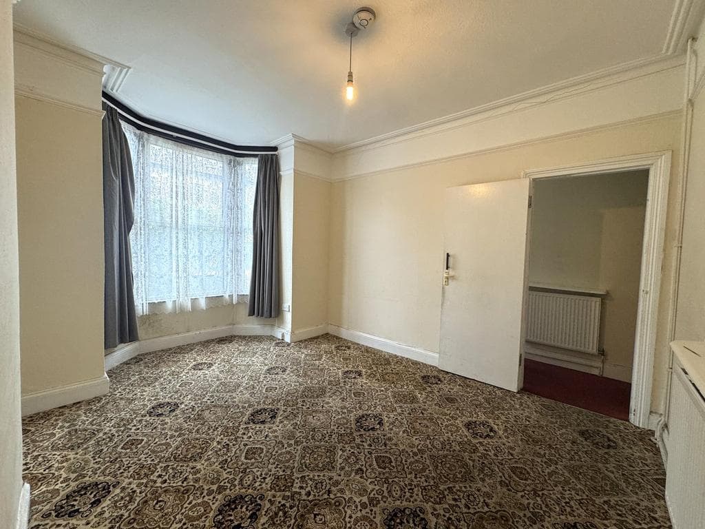 Green Street, Upton Park, London, E7 - Image 4